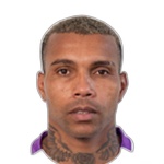 Eliomar Silva