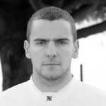 Krešimir Bandić