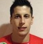 Branko Ojdanić