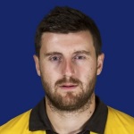 Borislav Jovanović