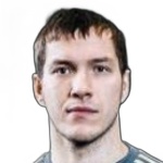 Priit Pikker