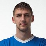 Igor Morozov