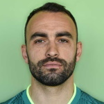 Ognjen Krasić