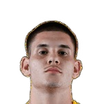 Guilherme Viana