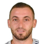 Aram Loretsyan