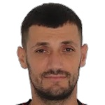 Lejdi Licaj