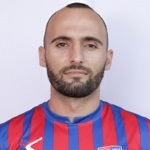 Behar Ramadani