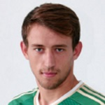 Maldin Ymeraj