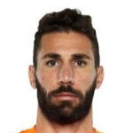 Carlos Cuellar
