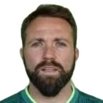 Vladan Milosavljev