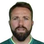 Vladan Milosavljev