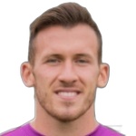 Hrvoje Bukovski