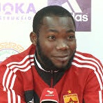 Sodiq Atanda