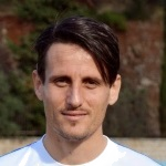 Mario Gurma