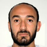 Ilgar Gurbanov