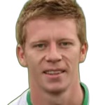 Stephen Garrett