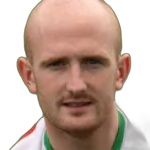 Ryan Catney