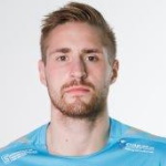 Halldór Páll Geirsson