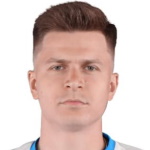 Maksim Maksimov