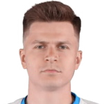 Maksim Maksimov