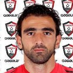 Vagif Javadov