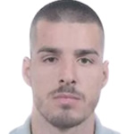 Filip Ilić