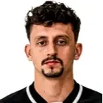 Sánchez
