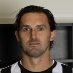 Andrew Owens
