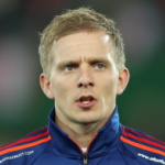 Hjalgrim Elttør