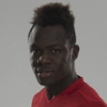 Sady Gueye