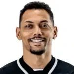Alex Silva