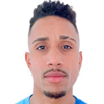 Paulo Conrado