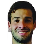 David Cemschi
