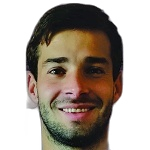 David Cemschi