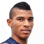 David Rojas Mena