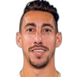 Leandro de Almeida
