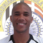 Jorginho
