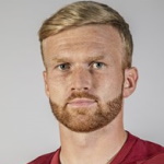 Boriss Bogdaskins