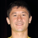 Igor Bugaev