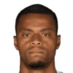 Paulo Vítor
