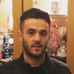 Steo Donnelly