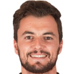 Mário Felgueiras