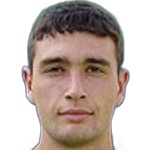 Artur Yuspashyan