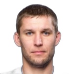 Aleksandr Kislitsyn
