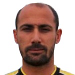 Gevorg Nranyan