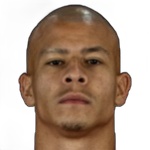 Cristiano