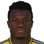 Nosa Igiebor