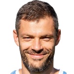 Julien Humbert