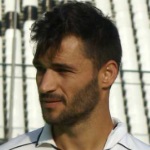 Carlos Fonseca