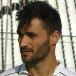 Carlos Fonseca